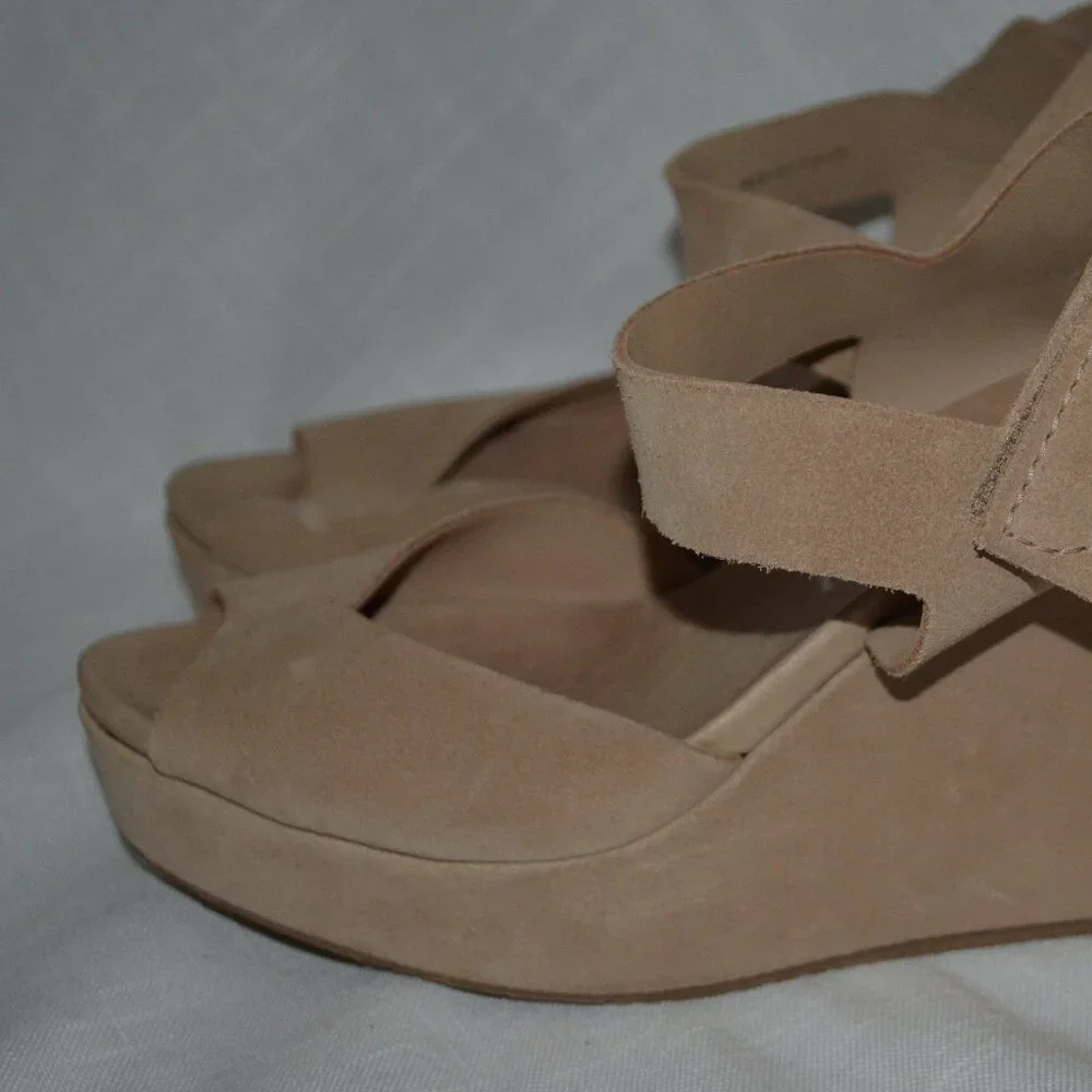 Pedro Garcia sz 39